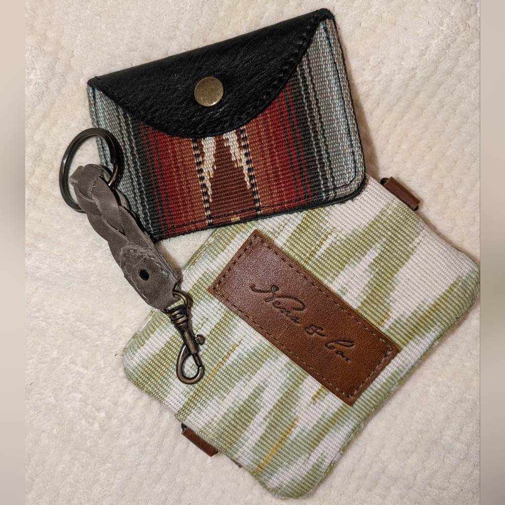 Nena & Co. Accessories